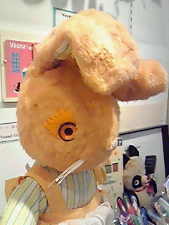 f:id:vesna:20101024160518j:image f:id:vesna:20101024160518j:image