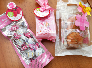 f:id:vesna:20120330150521j:image