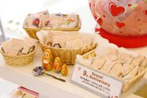 f:id:vesna:20120401134456j:image