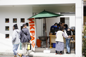 f:id:vesna:20120415120447j:image