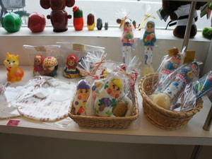 f:id:vesna:20120511140445j:image