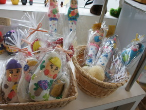 f:id:vesna:20120511140501j:image