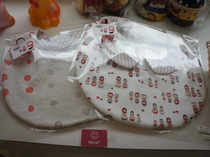 f:id:vesna:20120511140506j:image
