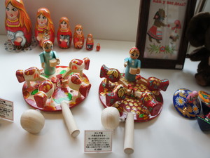 f:id:vesna:20120511140513j:image