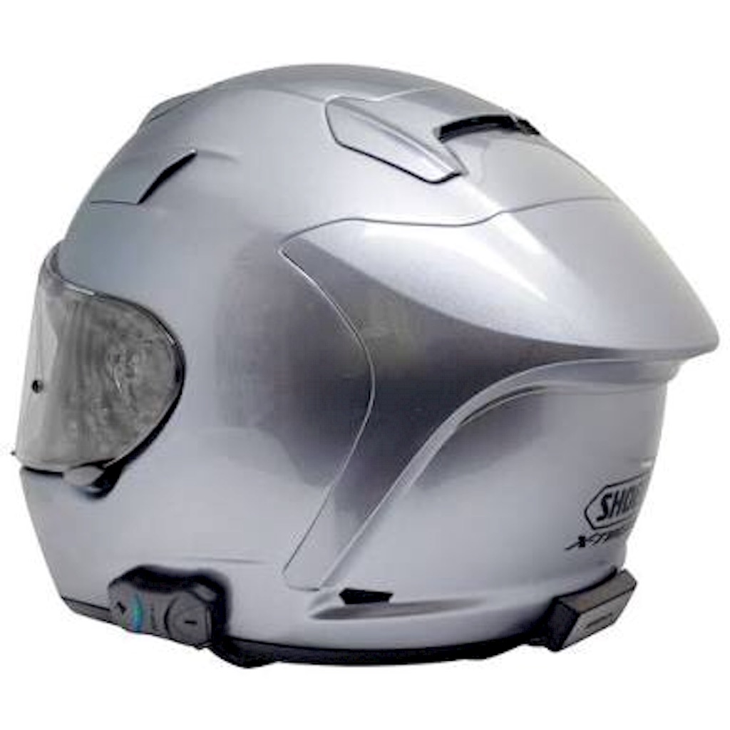 f:id:vespa99ss:20161117112903j:image f:id:vespa99ss:20161117112903j:image
