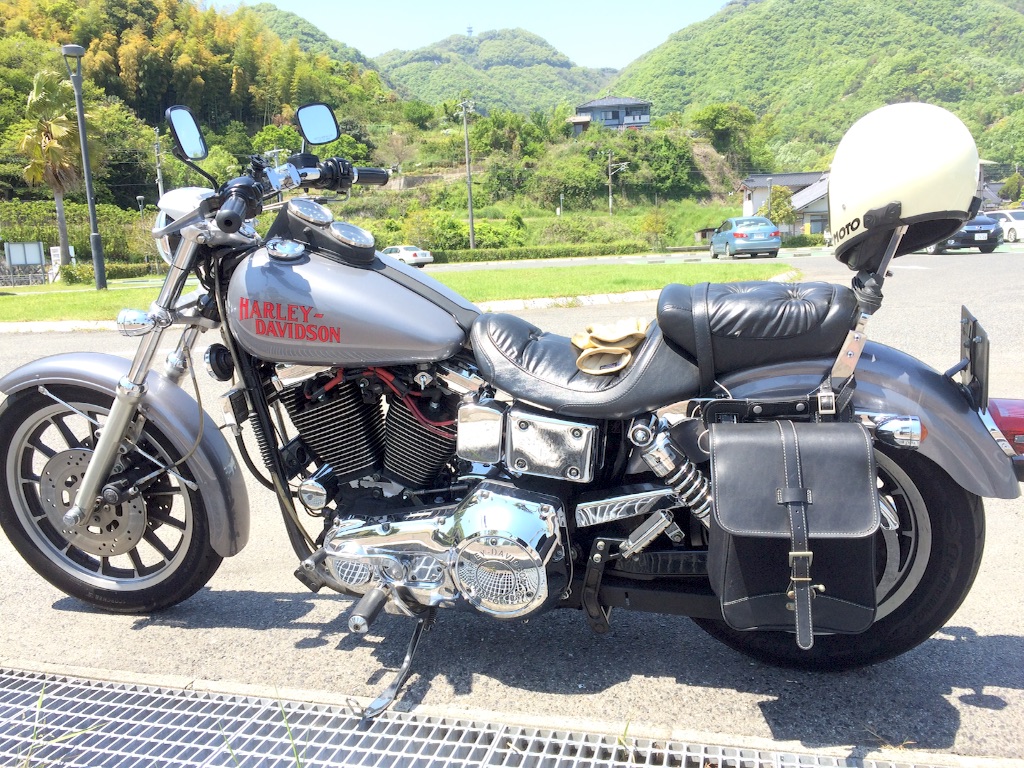 f:id:vespa99ss:20170429182806j:image f:id:vespa99ss:20170429182806j:image
