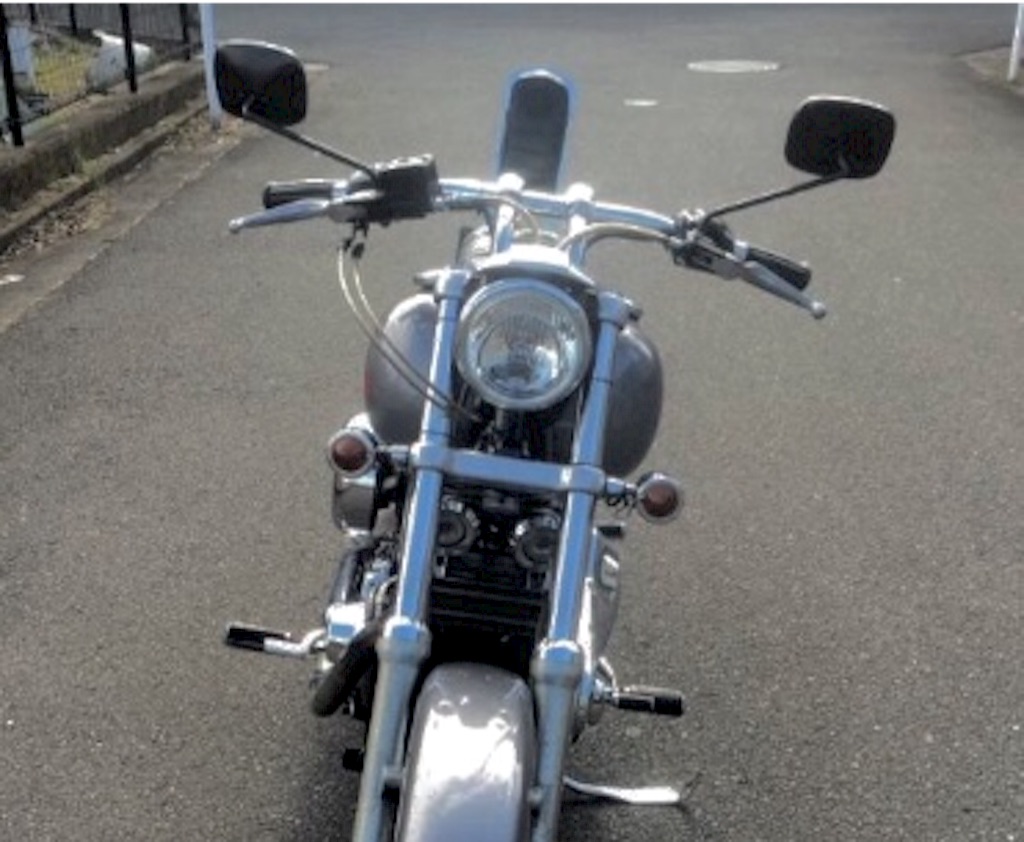 f:id:vespa99ss:20170430214204j:image f:id:vespa99ss:20170430214204j:image