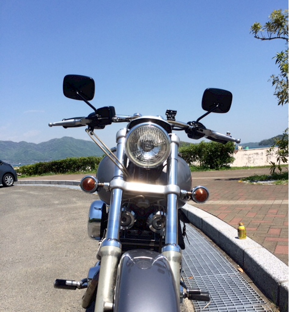 f:id:vespa99ss:20170430214932j:image f:id:vespa99ss:20170430214932j:image