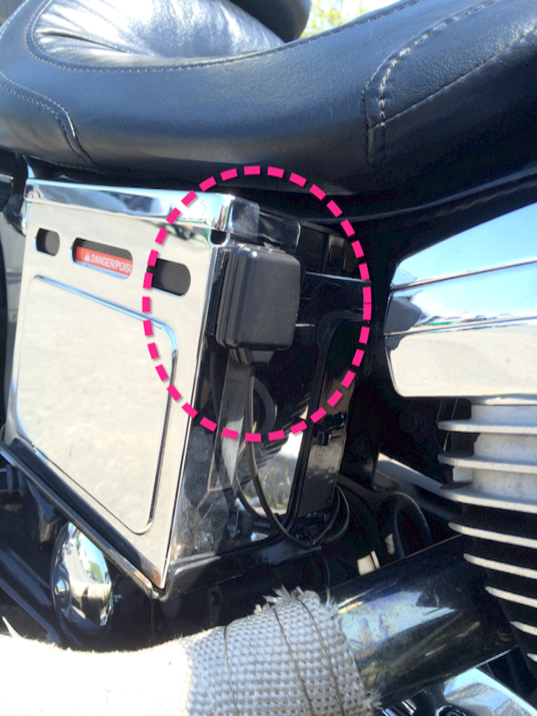 f:id:vespa99ss:20170503081007p:image f:id:vespa99ss:20170503081007p:image
