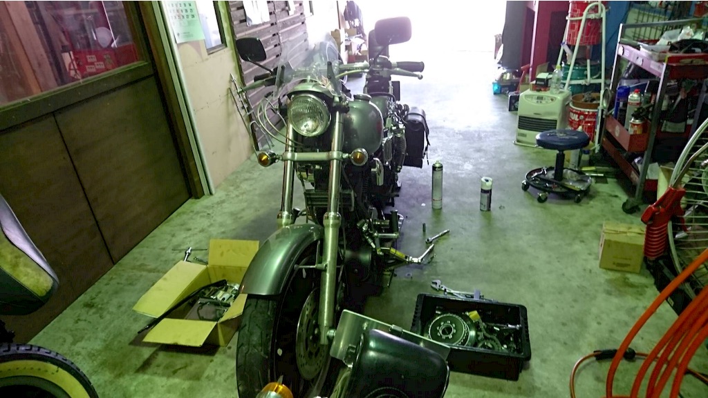 f:id:vespa99ss:20180528130606j:image f:id:vespa99ss:20180528130606j:image