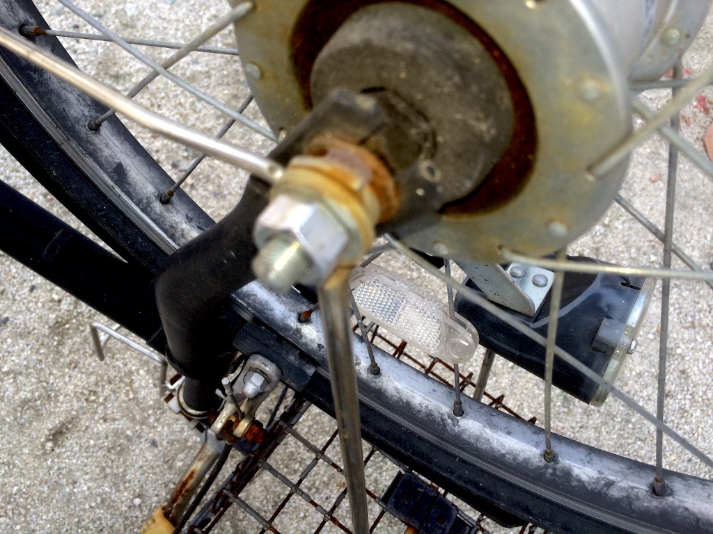 f:id:vespa99ss:20180603170706j:image f:id:vespa99ss:20180603170706j:image