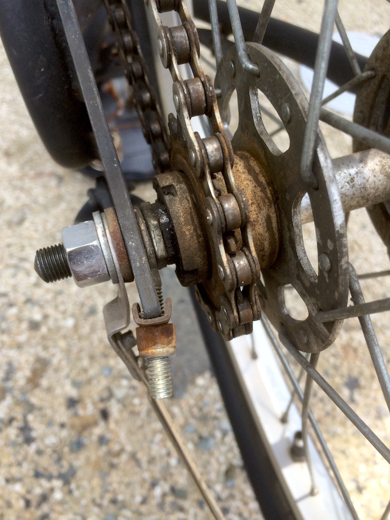 f:id:vespa99ss:20180603170726j:image f:id:vespa99ss:20180603170726j:image