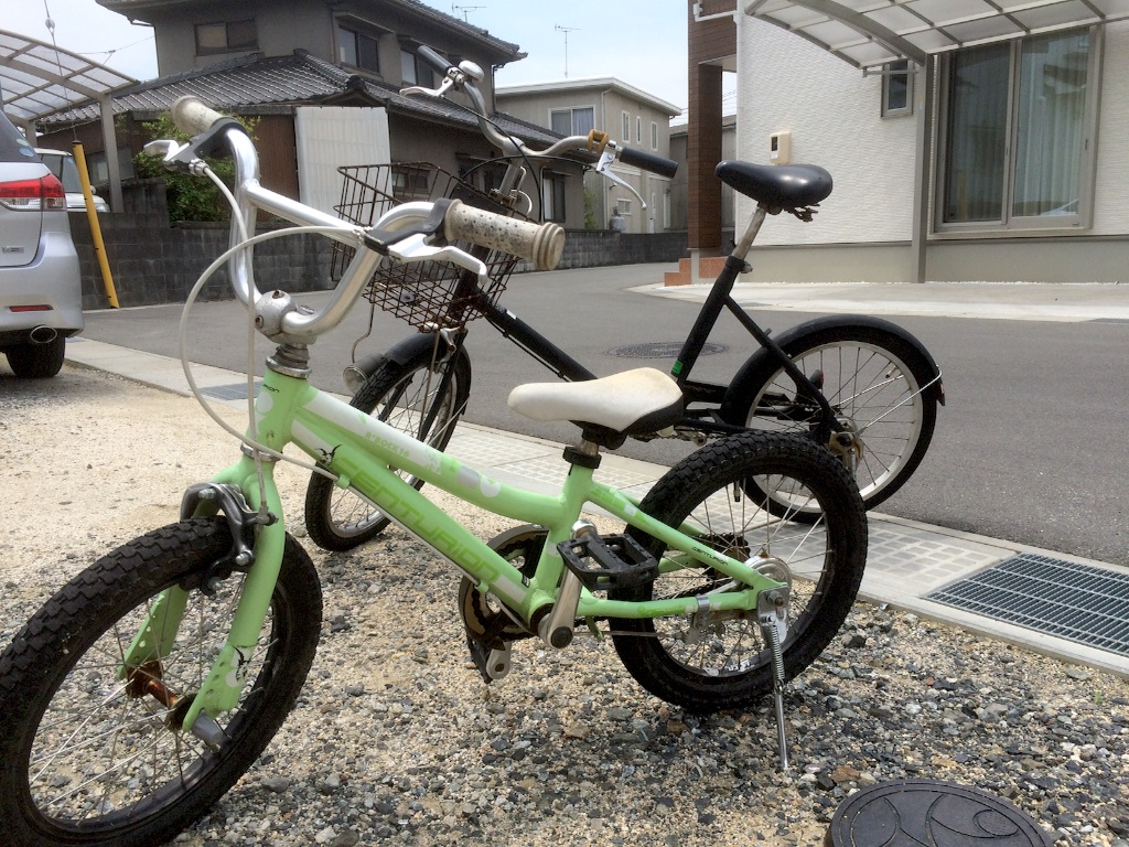 f:id:vespa99ss:20180603172433j:image f:id:vespa99ss:20180603172433j:image
