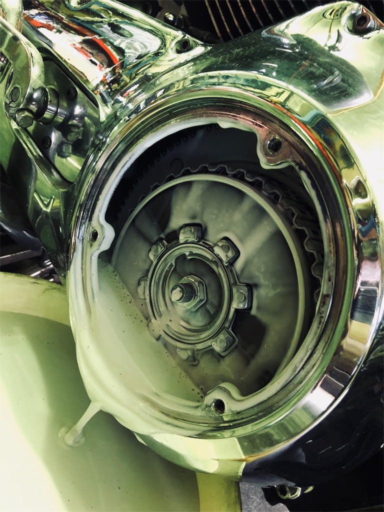 f:id:vespa99ss:20180709155829j:image