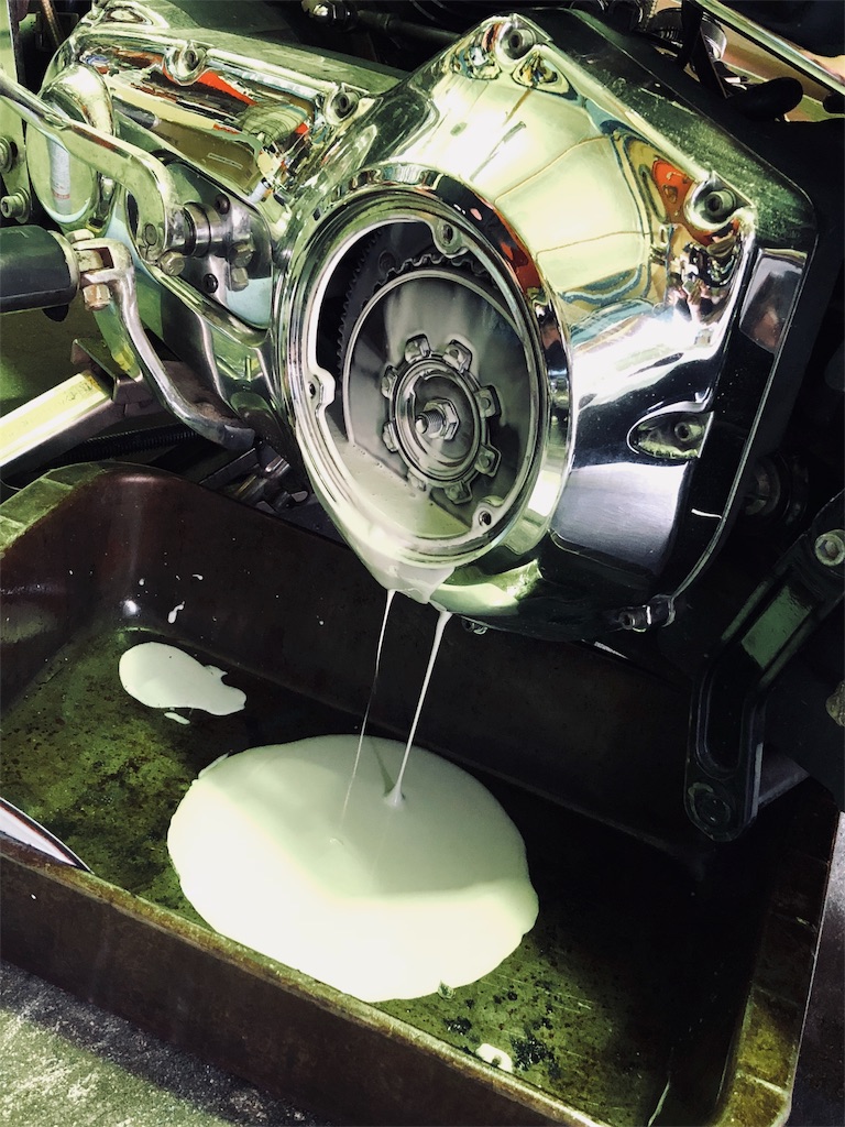f:id:vespa99ss:20180709155838j:image