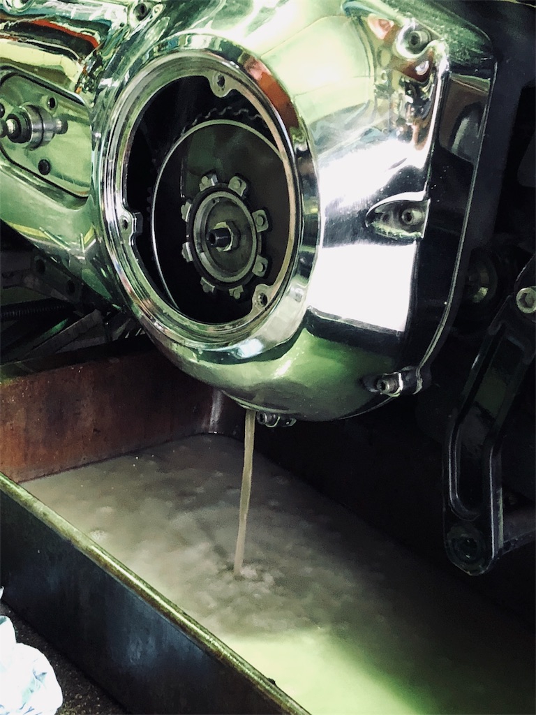 f:id:vespa99ss:20180709155906j:image