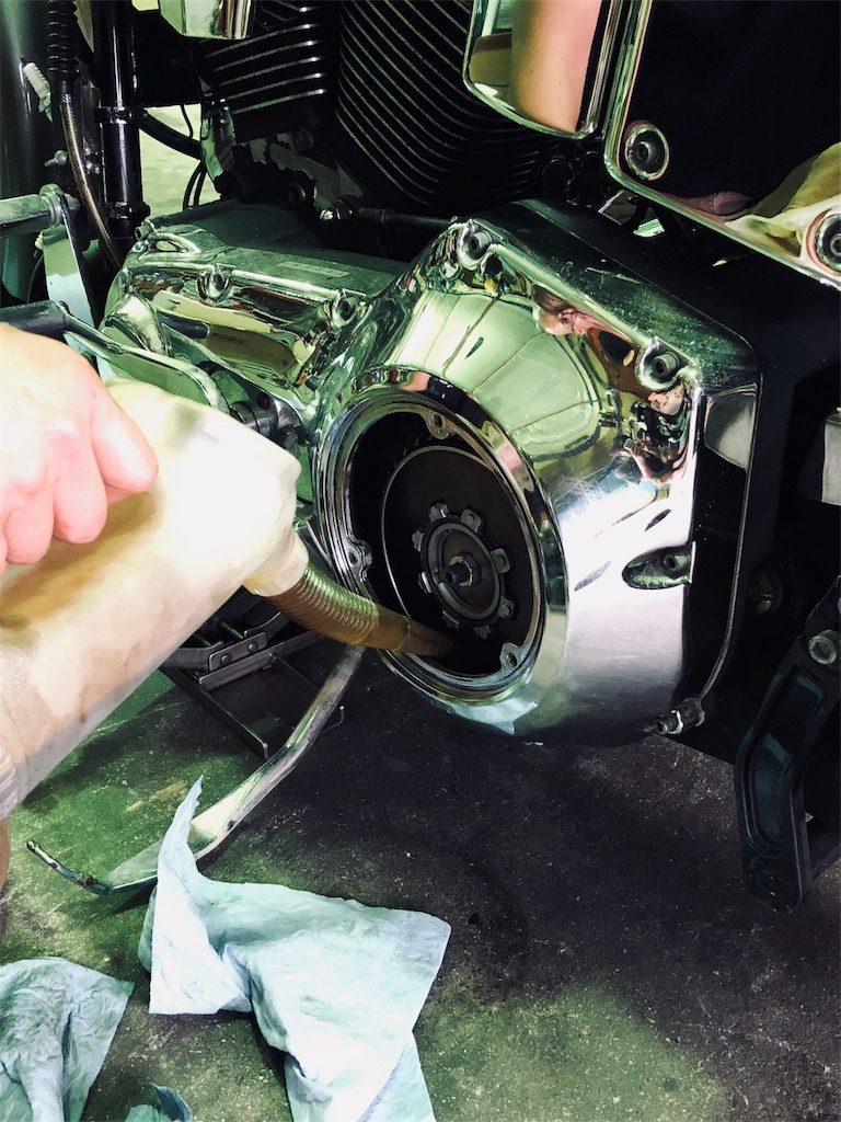 f:id:vespa99ss:20180709155917j:image