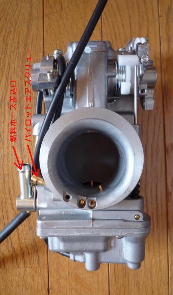 f:id:vespa99ss:20190302102511j:image f:id:vespa99ss:20190302102511j:image