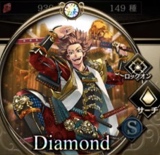 ライバルアリーナVS 【戦国やらいでか】豊臣秀吉