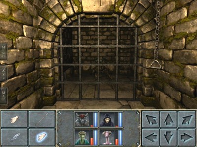 05-06-LEGEND-OF-GRIMROCK