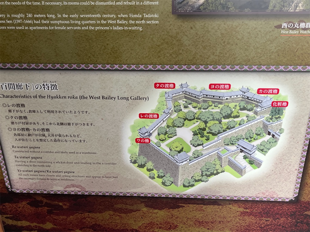f:id:vespermoon:20260622090449j:image f:id:vespermoon:20260622090449j:image