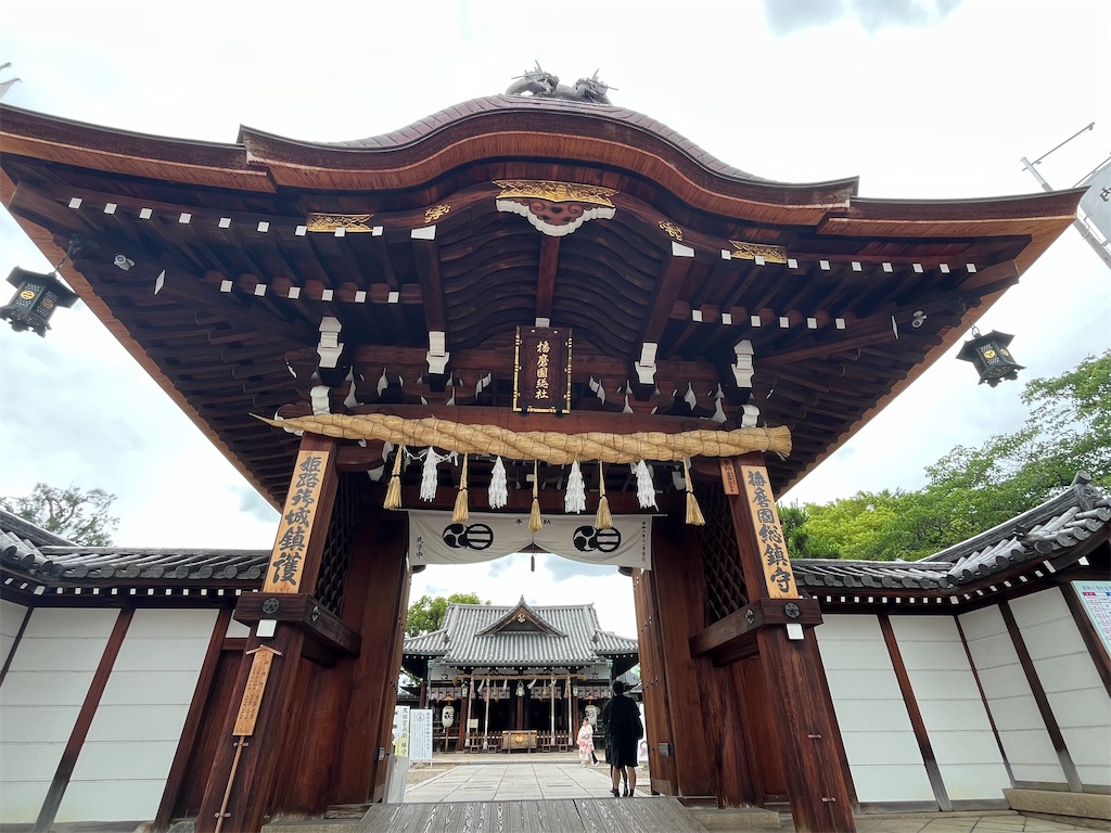 f:id:vespermoon:20260622092652j:image f:id:vespermoon:20260622092652j:image