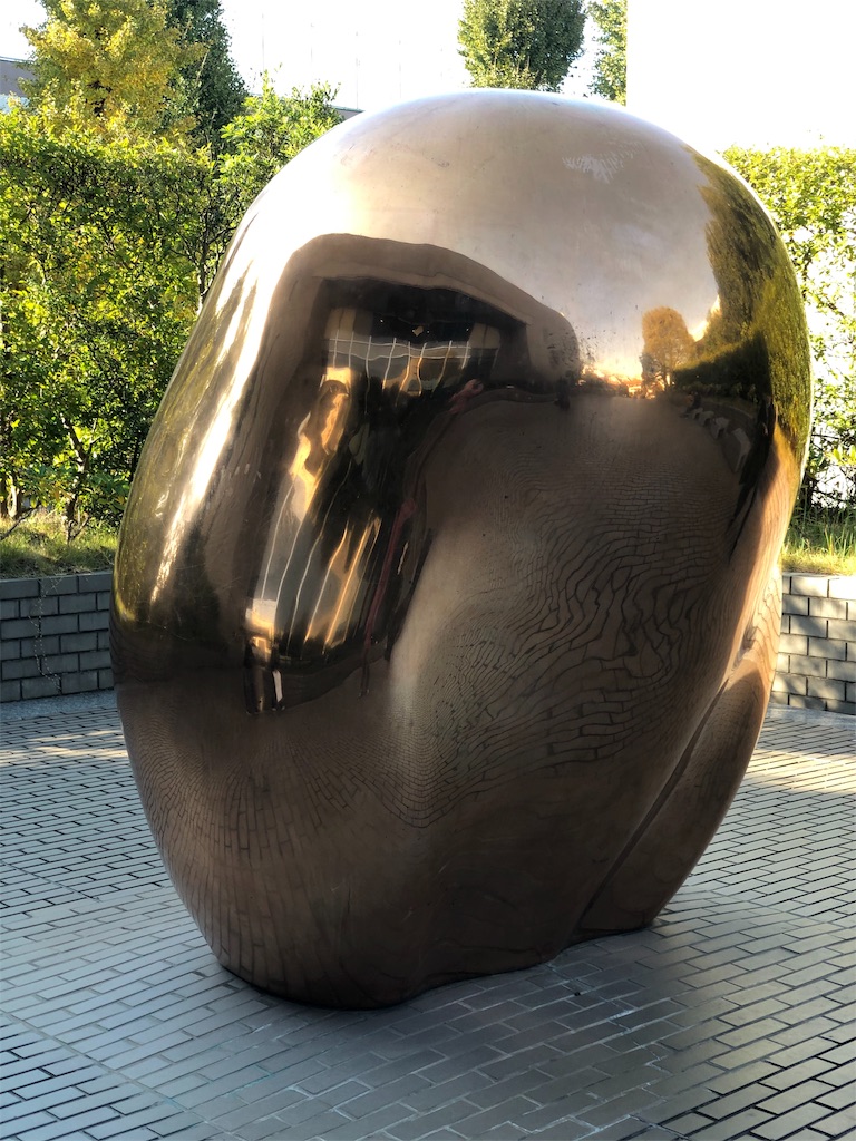 f:id:vessels:20191116152828j:image f:id:vessels:20191116152828j:image