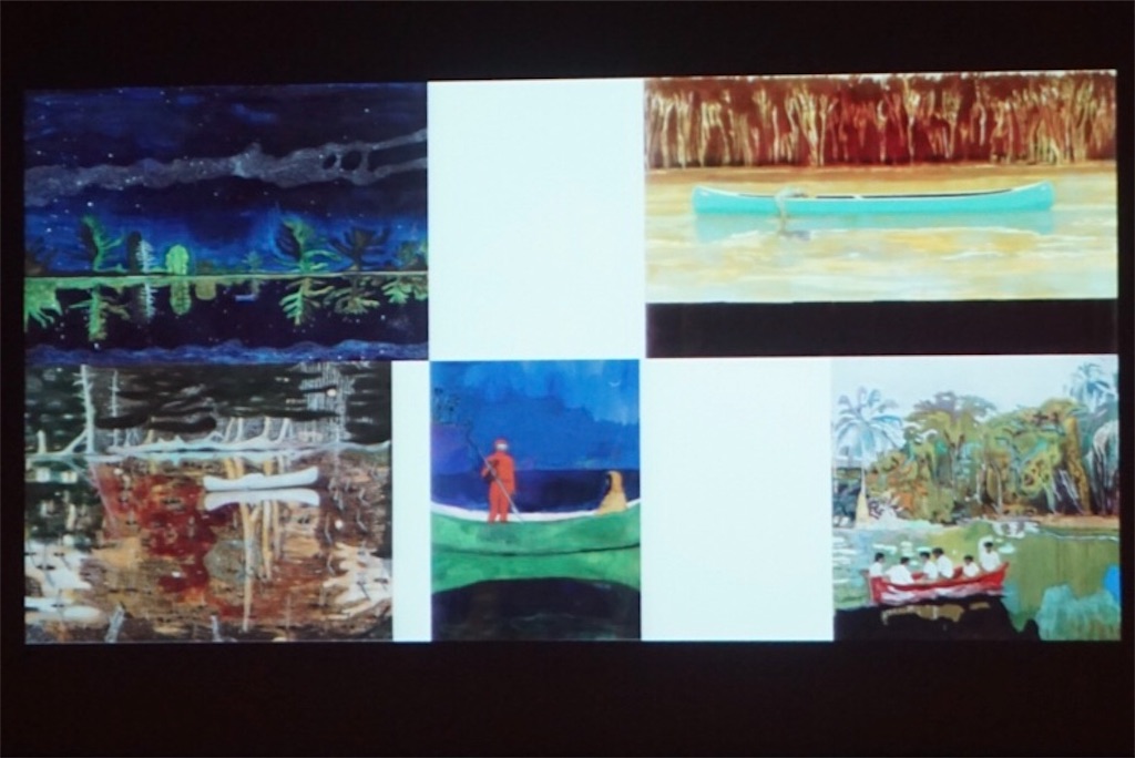 f:id:vessels:20200225220922j:image f:id:vessels:20200225220922j:image