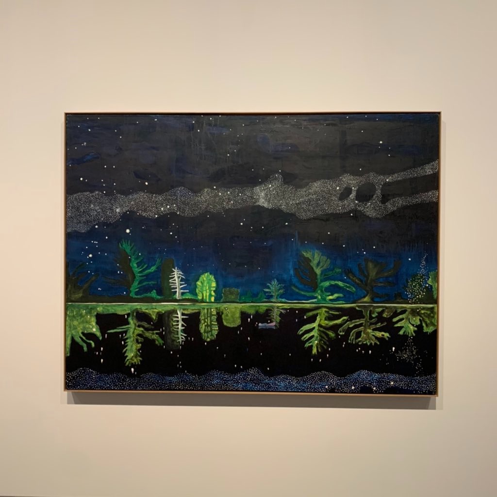 f:id:vessels:20200229170627j:image f:id:vessels:20200229170627j:image