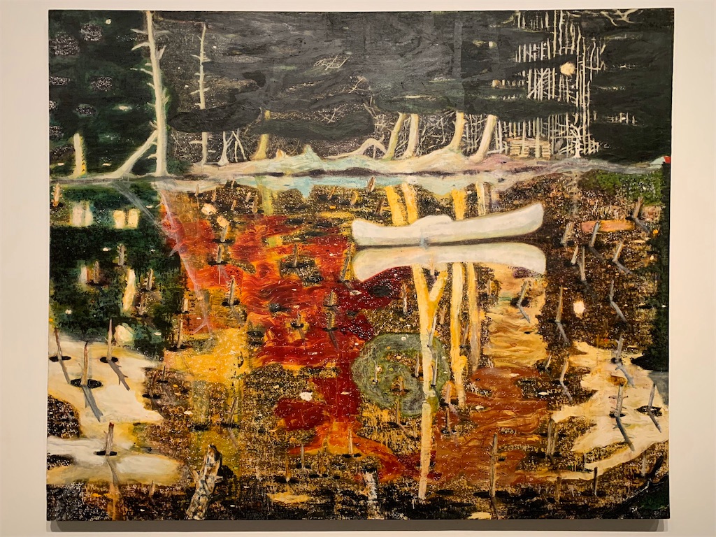 f:id:vessels:20200229170646j:image f:id:vessels:20200229170646j:image