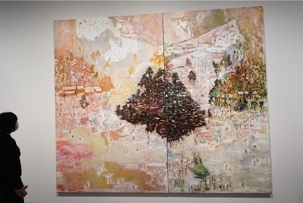 f:id:vessels:20200229170922j:image f:id:vessels:20200229170922j:image