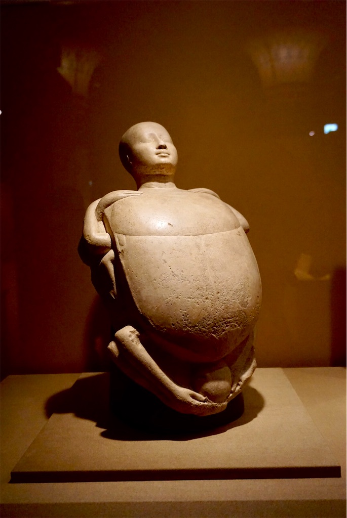 f:id:vessels:20210103144115j:image f:id:vessels:20210103144115j:image