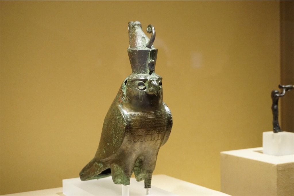 f:id:vessels:20210103150606j:image f:id:vessels:20210103150606j:image