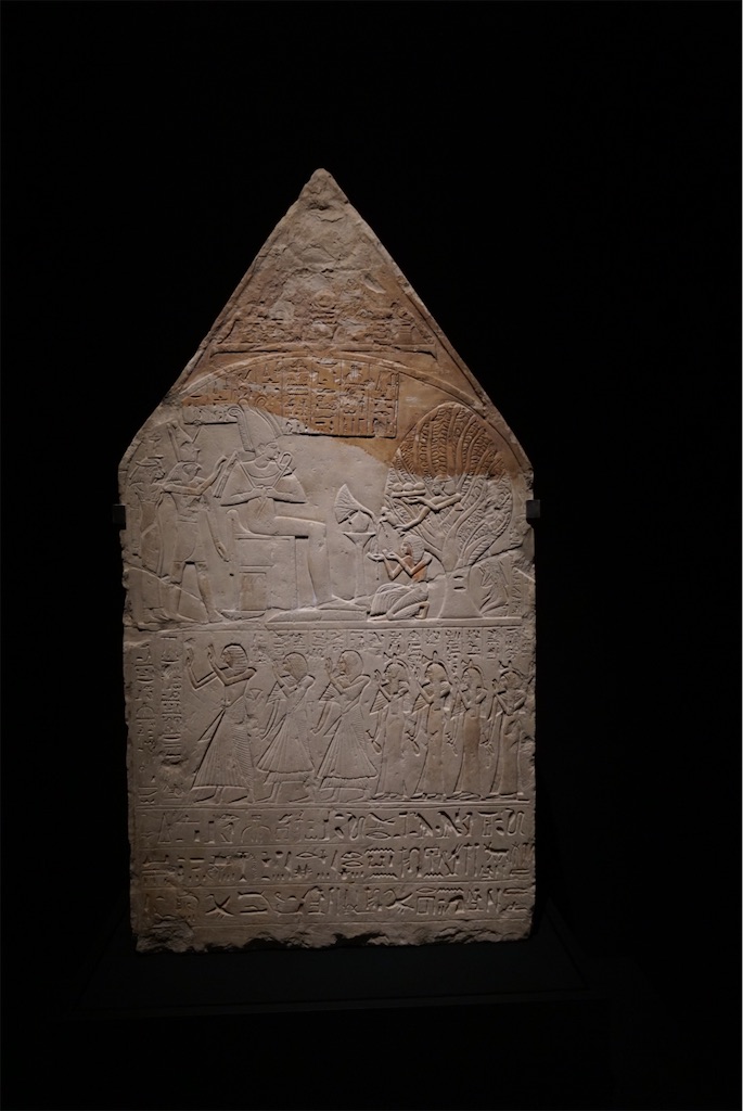 f:id:vessels:20210103150751j:image f:id:vessels:20210103150751j:image