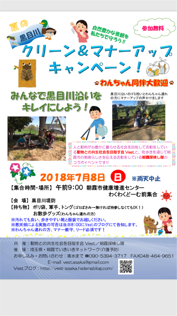 f:id:vest-asaka:20180703223731p:image