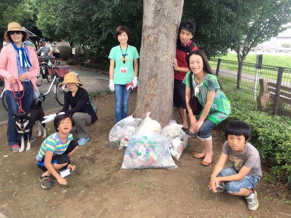f:id:vest-asaka:20180724144235j:image