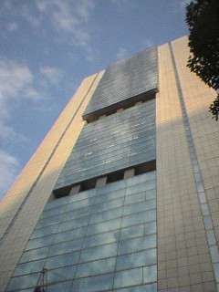 f:id:vestige:20060130154139j:image