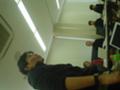 20071216to2