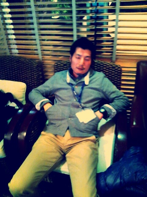f:id:vestige:20111204100954j:image