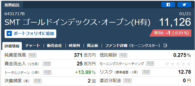 f:id:vesusan3:20200122195055p:plain f:id:vesusan3:20200122195055p:plain