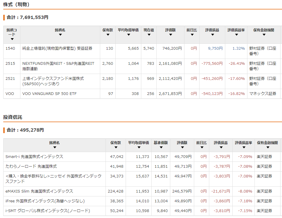 f:id:vesusan3:20200426151428p:plain