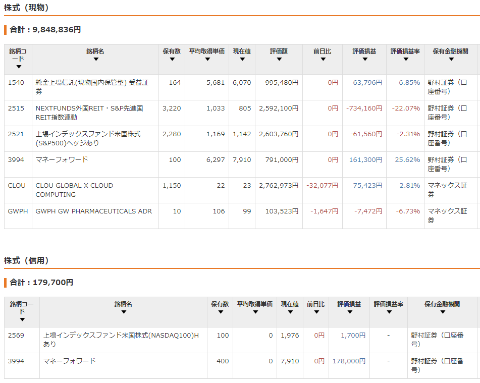 f:id:vesusan3:20200926133620p:plain