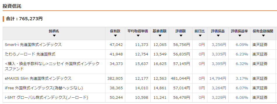 f:id:vesusan3:20201030183934p:plain