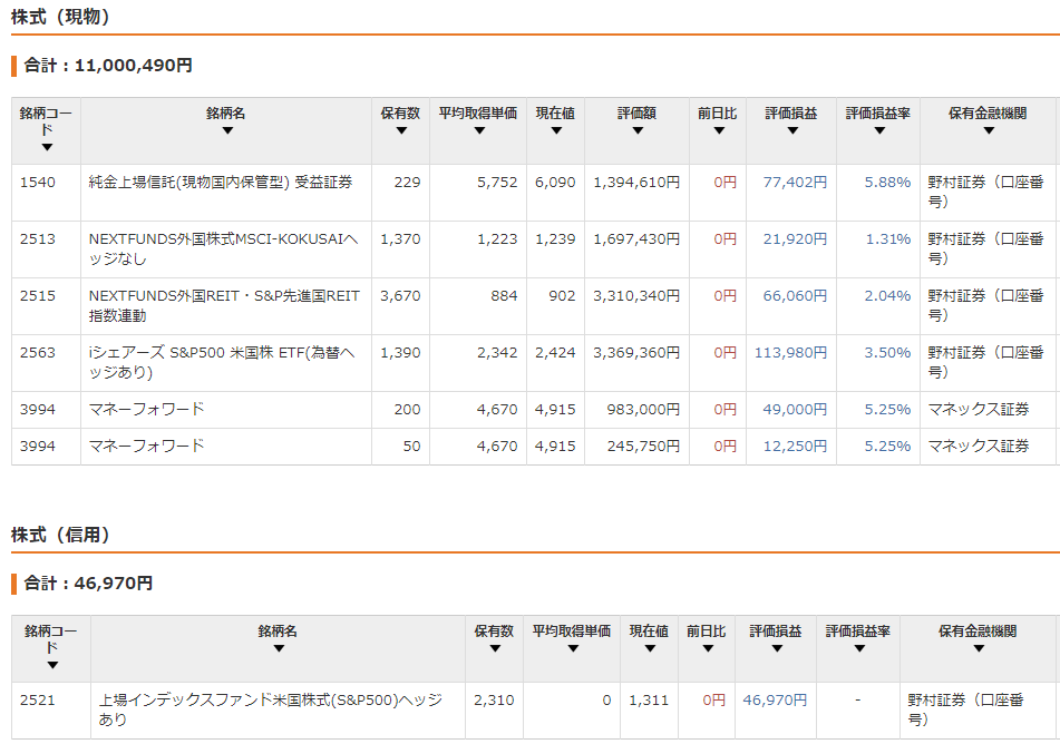 f:id:vesusan3:20201231131938p:plain