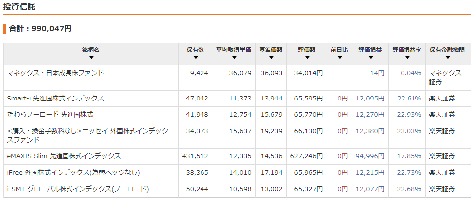 f:id:vesusan3:20201231131949p:plain