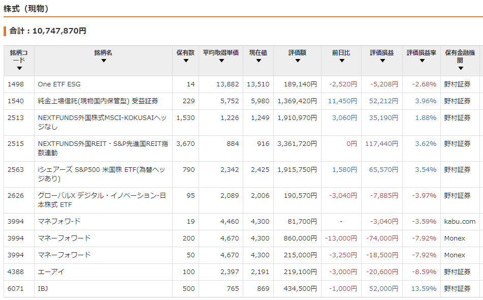 f:id:vesusan3:20210129185251p:plain