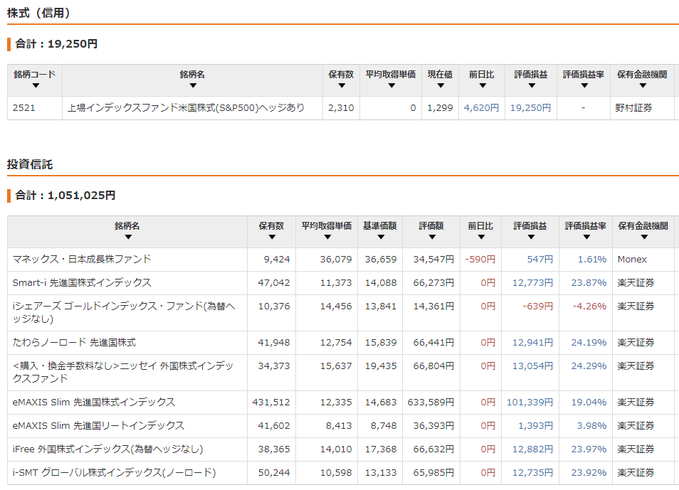 f:id:vesusan3:20210129185304p:plain