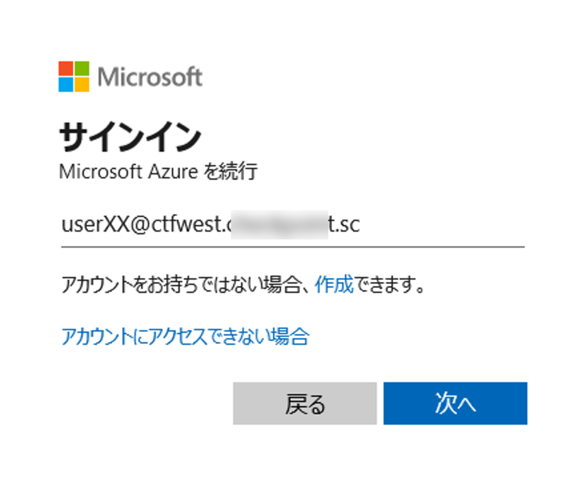 20220528100018.png