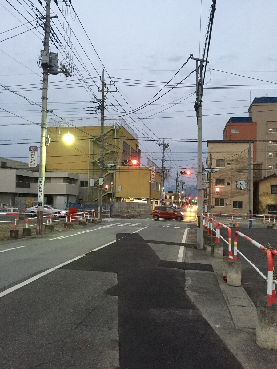f:id:vetegg:20190409000603j:plain f:id:vetegg:20190409000603j:plain