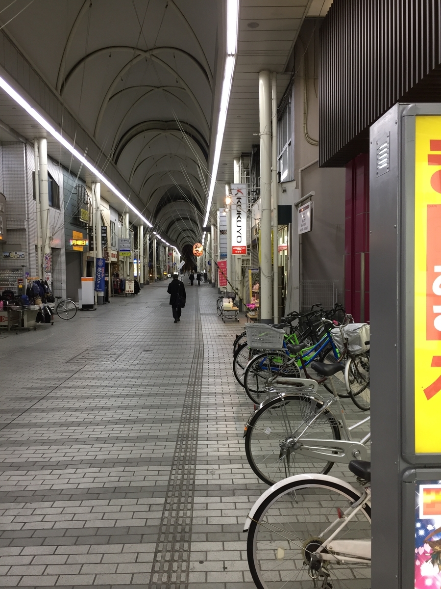 f:id:vetegg:20190409001128j:plain f:id:vetegg:20190409001128j:plain